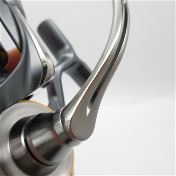 ２３エアリティＬＴ３０００ーＨ